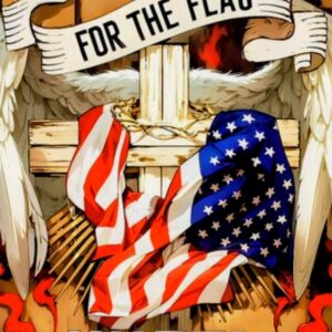 Product Title Here