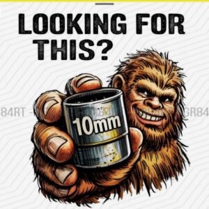 Product Title Here