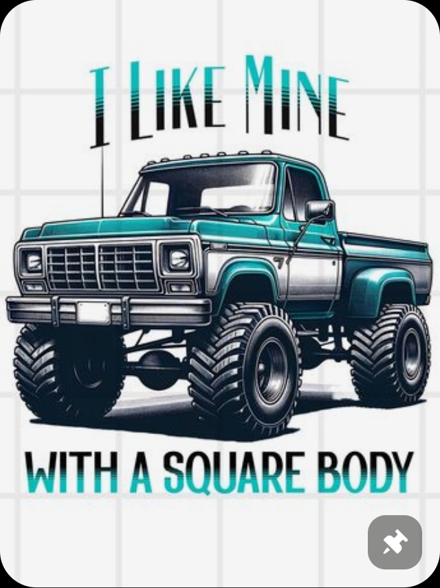 Product Title Here