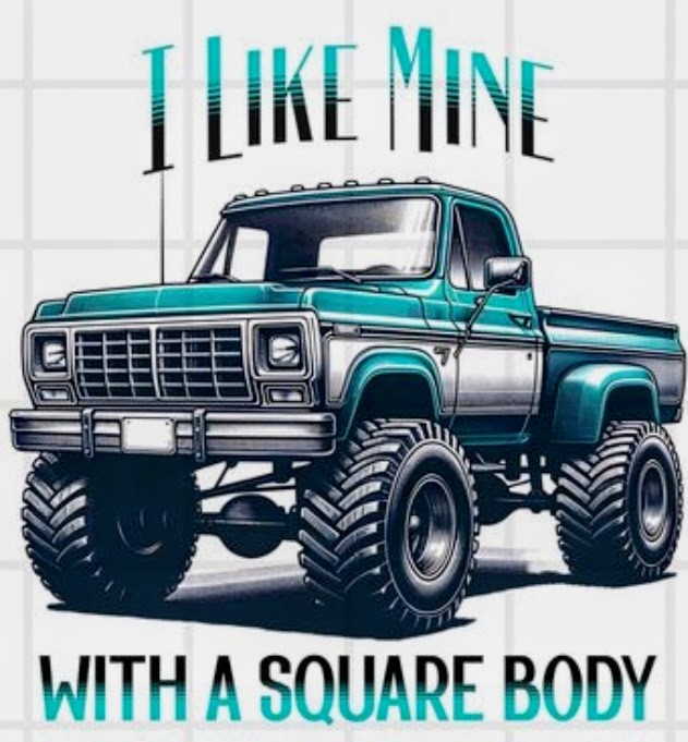 Product Title Here