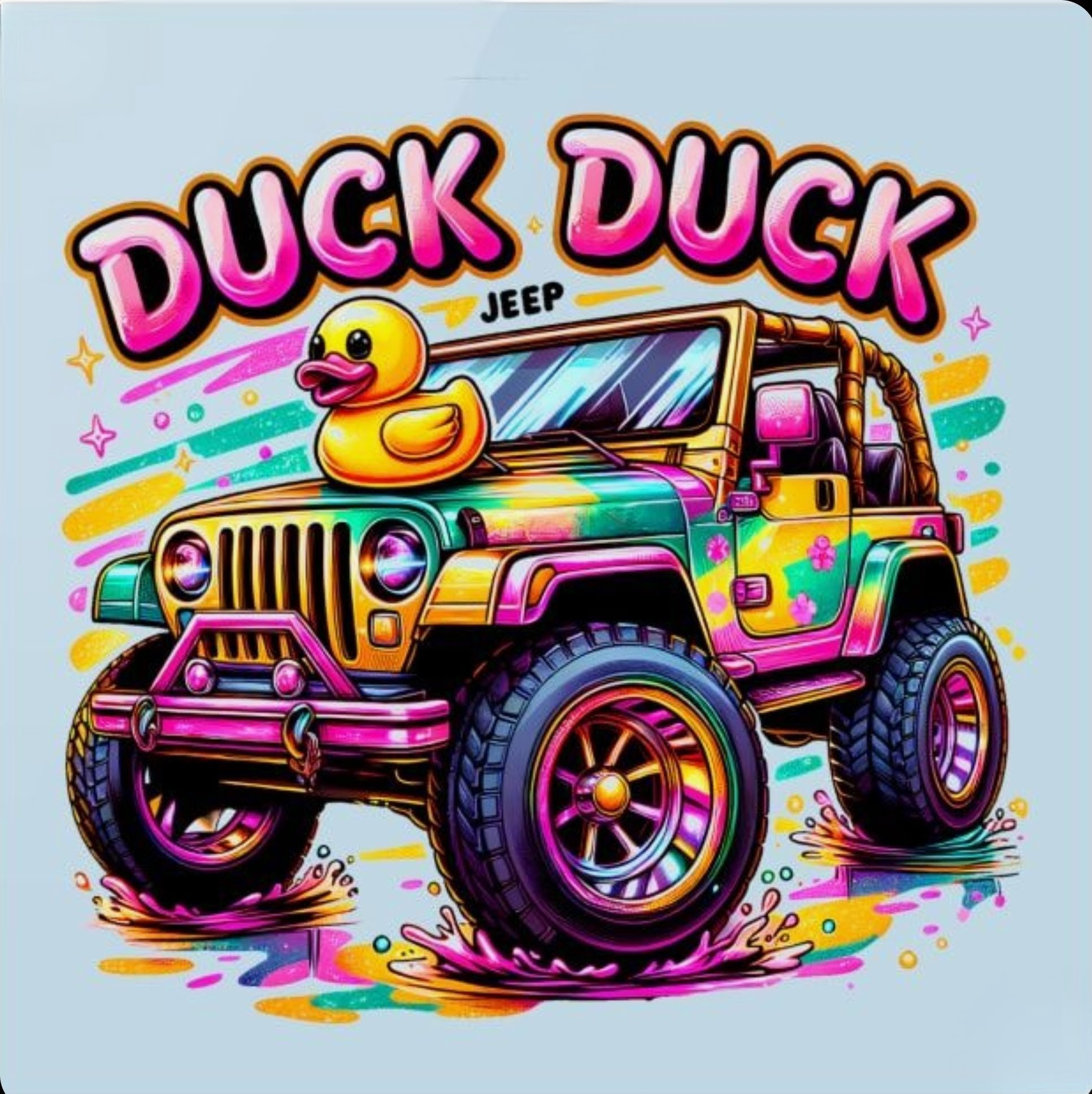 Product Title Here
