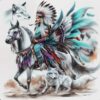 Product Title Here